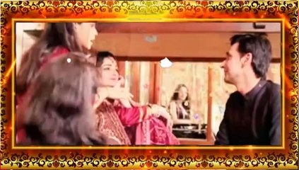 Ishq Zahe Naseeb Episode 12 HUM TV Drama 6th September 2019 Predicted Story