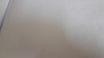 Conic sections: Applications of Integral Calculus (NCERT)