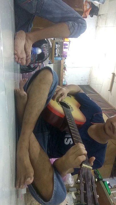 VID_20190814_225254