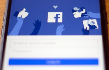 Facebook lance officiellement Dating, sa plateforme de rencontres gratuite