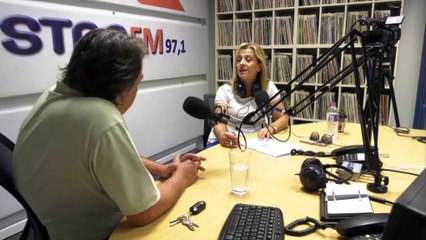 Θ.Καρακάντζας: Μετά από ένα Καλοκαίρι πυρκαγιών, εν αναμονή ενός δύσκολου Χειμώνα…και των νέων προσφύγων