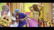Bollywood actress Amy jackson belly showing dance एमी जेक्सन का यह कमर की अदाओं वाला डांस आपका दिल चुरा लेगा