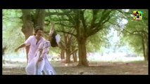 Kalayil Kettathu HD Video Song - Senthamizh Paattu [1992]