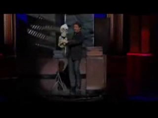 Achmed Le terroriste mort (VOSTFR)