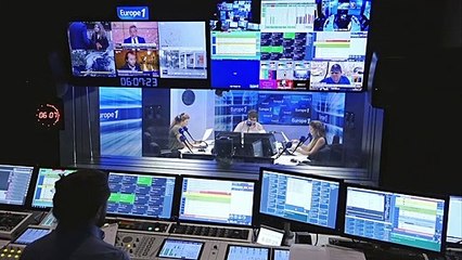 Visite d’Emmanuel Macron au 39.19 : Les premiers éléments de l’enquête de l’IGGN