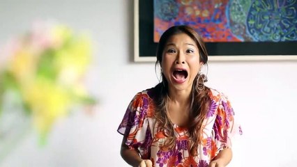 Did you Know - วีธีการใช้เกลือเพื่อทำความสะอาด