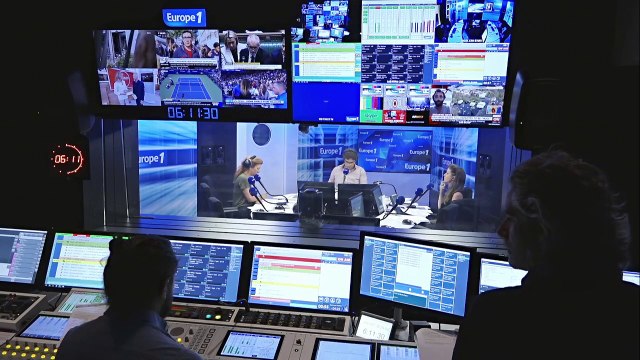 Révoltés par la hausse des prix, les Iraniens accusent leur gouvernement