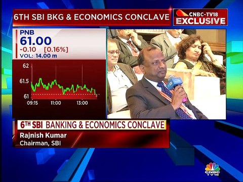 Current slowdown a combination of structural & cyclical factors, says former RBI Guv YV Reddy