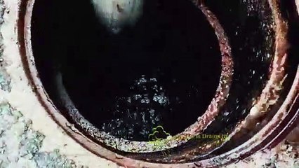 Dry Well Cleaning | Storm Drain | Vacuum Truck