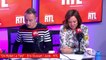 AVANT-PREMIERE: Maître Gims officialise et donne des détails sur son projet de concert caritatif "Les 13 Salopards" diffusé sur TF1 - VIDEO