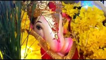 Ganpati Bappa ka Sakshat Darshan Kariye ! Ganesh Visarjan 2019