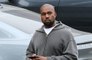 Kanye West confirms album release