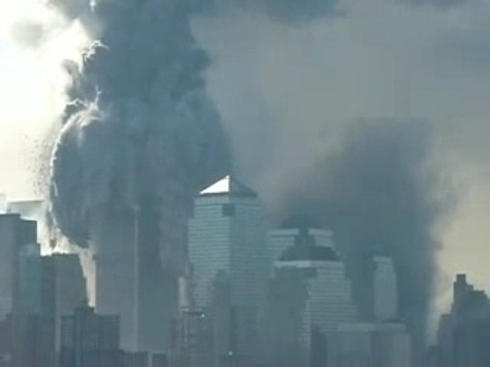 911 Mysteries Part II – Secrets and Lies Exposed