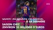 Antoine Griezmann : Son nouveau salaire mirobolant au FC Barcelone