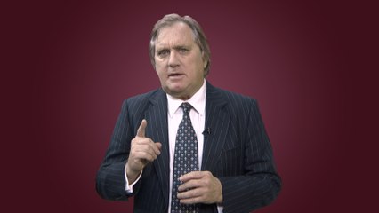 Why other Chinese cities are not yet ready to ‘surpass’ Hong Kong