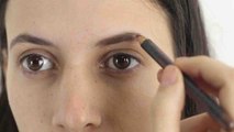 आईब्रो को घना करने के लिए अपनाएं ये टिप्स | Tips for Thicken your Eyebrows | Boldsky