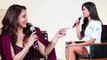 Katrina Kaif praises Madhuri Dixit in front of Salman Khan at IIFA event; Watch video | FilmiBeat