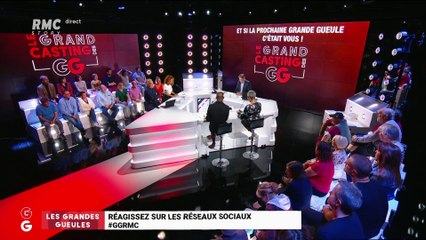 Tous connectés, mais tous isolés ? - 06/09