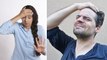 Migraine के दर्द से राहत दिलाएंगे ये उपाय | Migraine Pain Relief Upay | Boldsky
