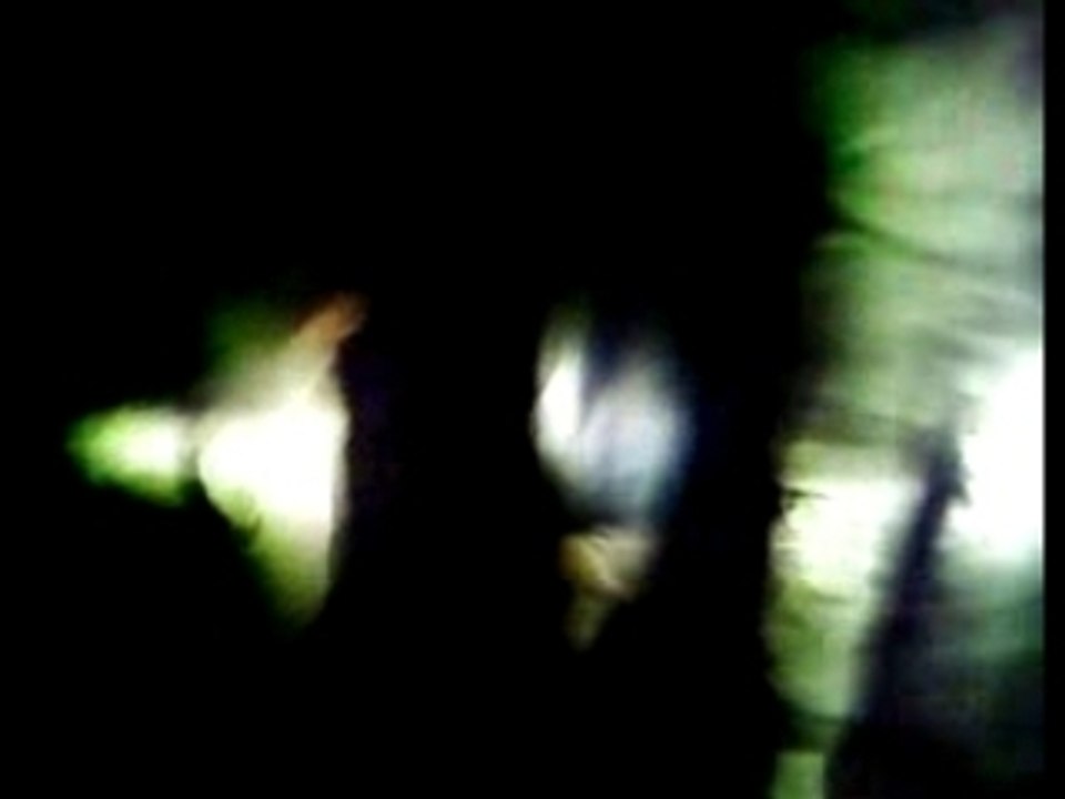 les jumpeur fou ^^ :p family crew!!!!