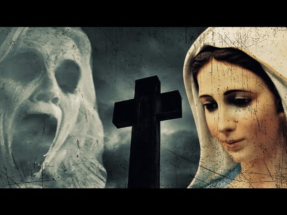 Zjawa z Medjugorje - cud, demon, czy mistyfikacja?