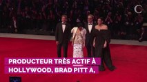 Brad Pitt : cette raison pour laquelle ses apparitions au cinéma vont être 