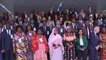 انطلاق منتدى حقوق الإنسان في أفريقيا بأديس أبابا