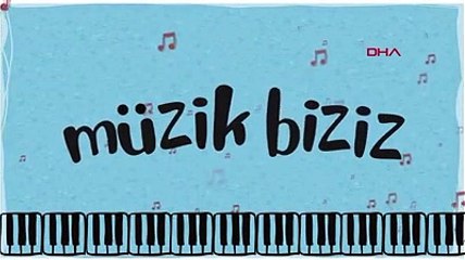 MEB, yeni bir okul zili ve çocuk şarkısı hazırladı