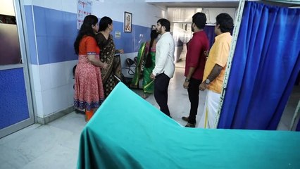 Full Episode 27 Aug 2019 gbngyrSwjbvUDDOzzwGEdQYkmjjnpcjIqF Video Online