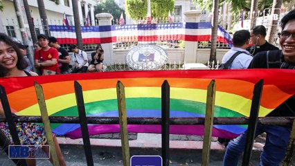 MB Rundown: 1st week of September 2019