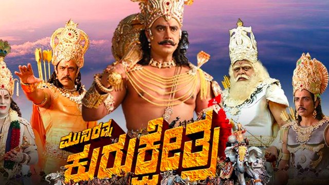 ಅಭಿಮಾನಿಗಳಿಗೆ ನಿರಾಸೆ ಮೂಡಿಸಿದ ದರ್ಶನ್..! | Darshan | FILMIBEAT KANNADA