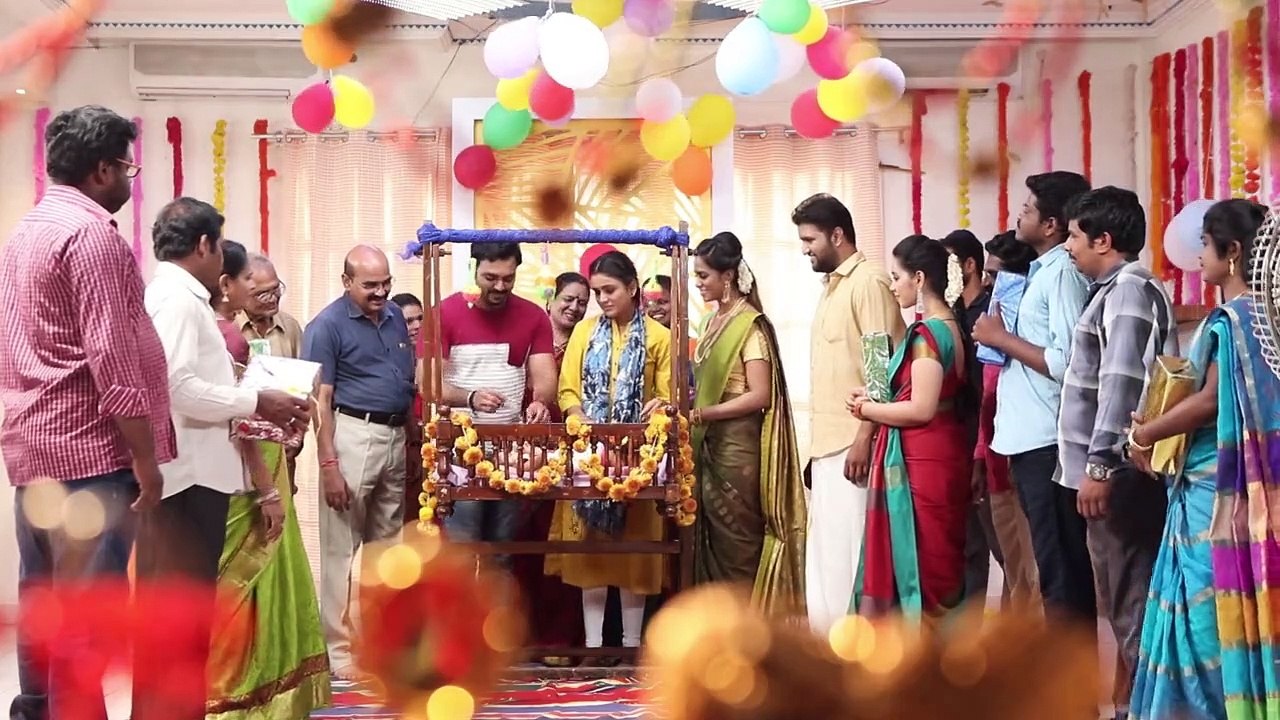 Full Episode 27 Aug 2019 CvOQtcujmsxwLWkGliuzaDOlTLmHIcQIFtSKrb Video Online