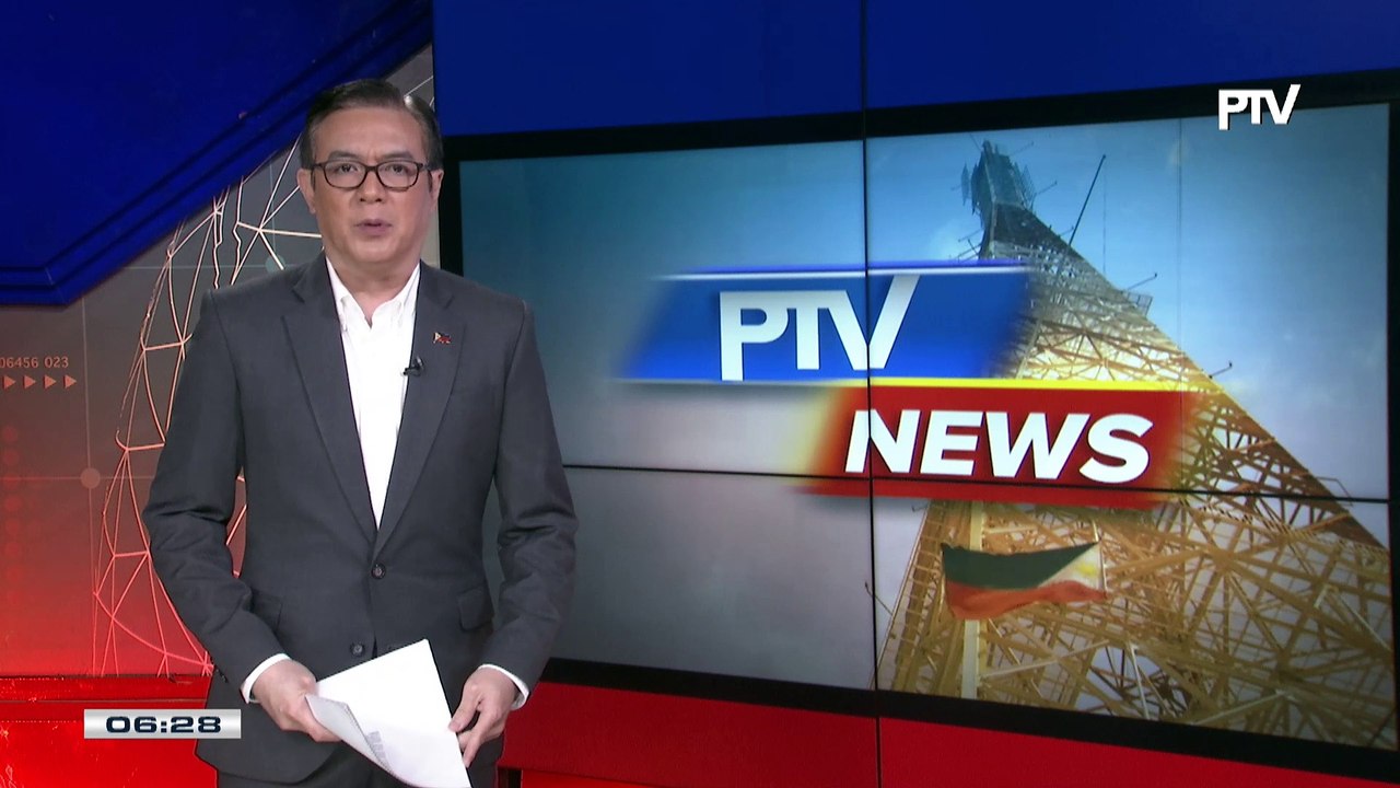 DILG, nais isali ang mga dating BuCor Chief sa imbestigasyon ng GCTA