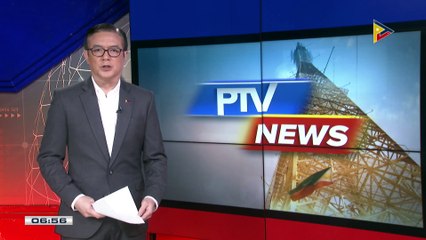 114 drug suspects, arestado sa nakalipas na 3 araw