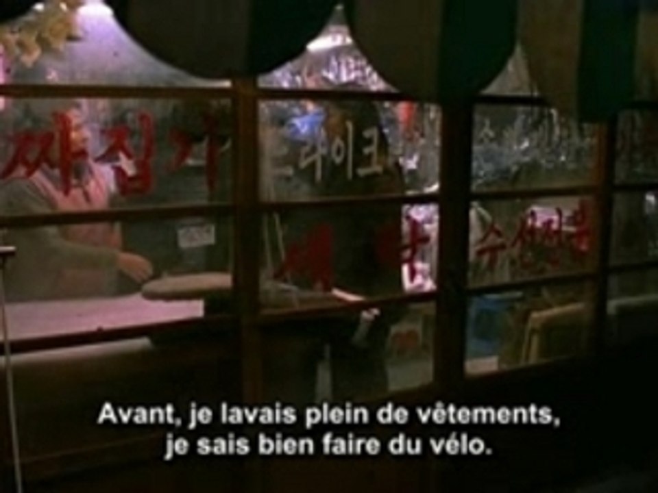 Failan partie 5