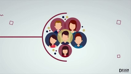 ADA Website Accessibility Explained