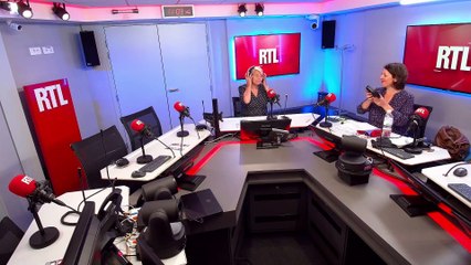 Le journal RTL