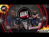 Is Xhaka To Blame & What Now For Mustafi? | All Gunz Blazing Podcast ft DT