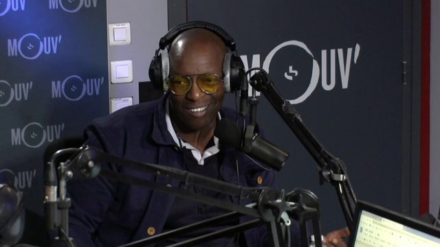 Oxmo x Orelsan Bigflo & Oli