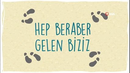 MEB'den yeni okul zili ve çocuk şarkısı