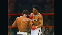 Muhammad Ali - Dare to Dare (Motivational Video)