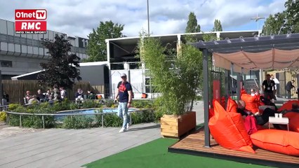 Les nouveautés 2019 du salon IFA de Berlin  DQJMM (1/1)