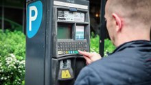 FLESZ: Parkowanie drożeje, znamy nowe stawki.