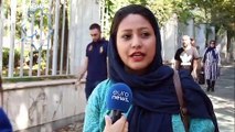 گزارش یورونیوز از تهران؛ همکاری ایران و اروپا در چارچوب برجام تا کجا ادامه پیدا خواهد کرد؟