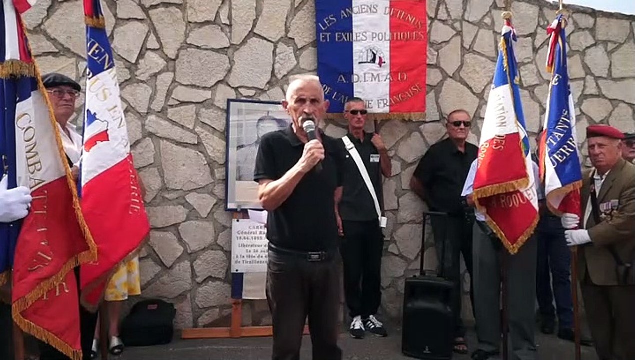 Raoul-Salan-2019-Toulon