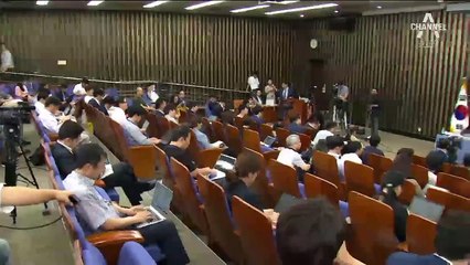 [단독]조국 딸 논문 초안 보니…“8줄도 제대로 번역 못 해”