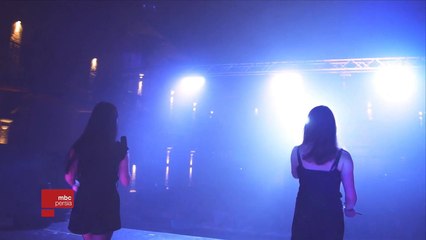 اگر استعداد خاصی دارید ، هم اکنون برای بزرگترین شوی استعداد یابی ایرانی