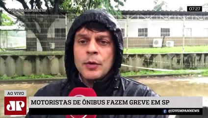 Mortes em ações da polícia caem 13% em agosto no RJ