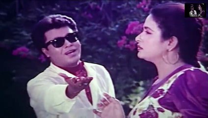 Kache ele jibon pai, Film- Shesh Khela,  কাছে এলে জীবন পাই, ছায়াছবি- শেষ খেলা,