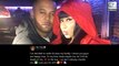 Nicki Minaj Retires From Music To Start A Family With Kenneth Petty